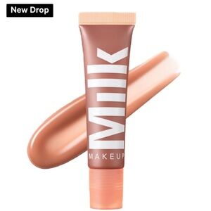 NEW✅MILK Pump
